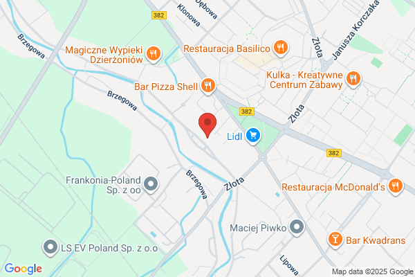 Gimnazjum Specjalne Specjalnego Osrodka Szkoleniowo - Wychowawczego