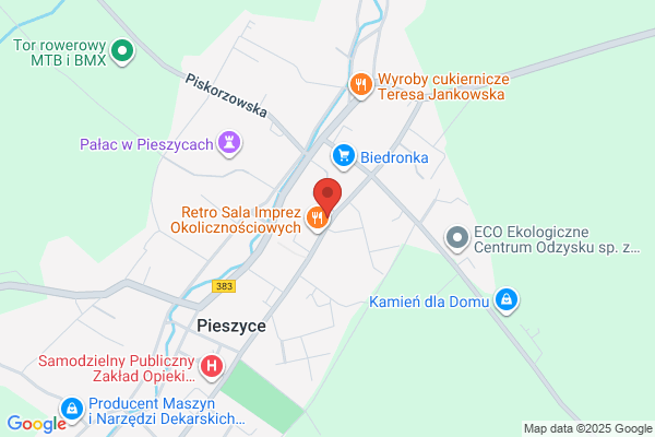 Górnicki J., Walewski T. Zaklad uslug motoryzacyjnych SC