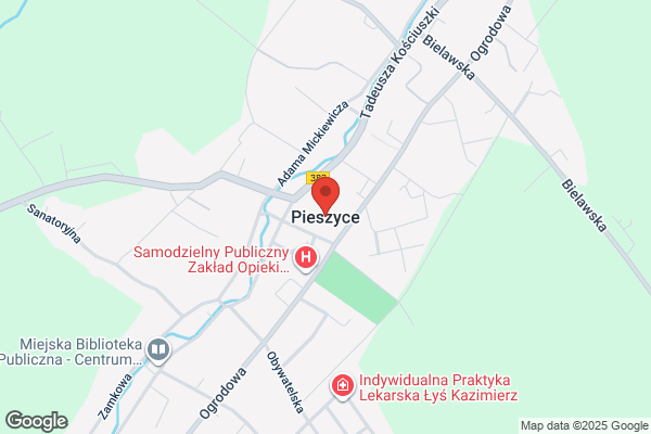 Kaj-Tel. FPHU