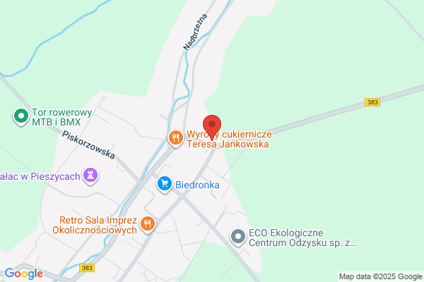Korzeniowski Piotr. Owoce, warzywa