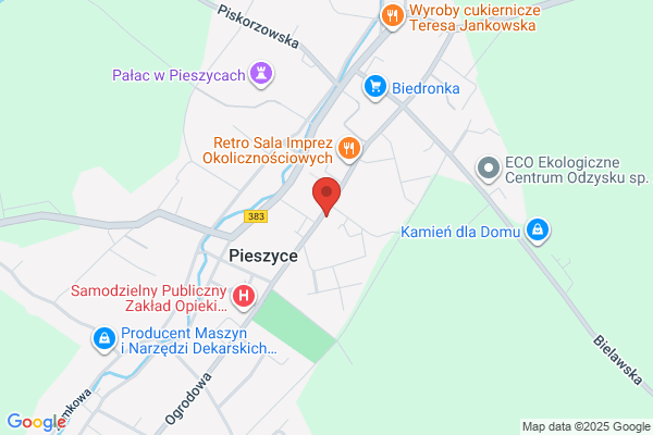 Król Ryszard. Warsztat samochodowy
