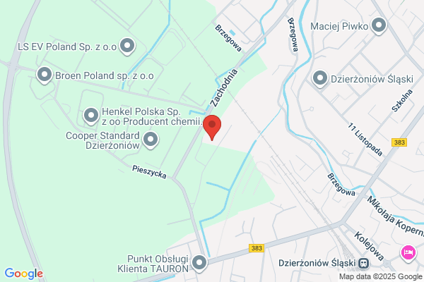 Mój Dom. S.j. Centrum budowlane i panelowe. Sprzedaz materialów budowlanych