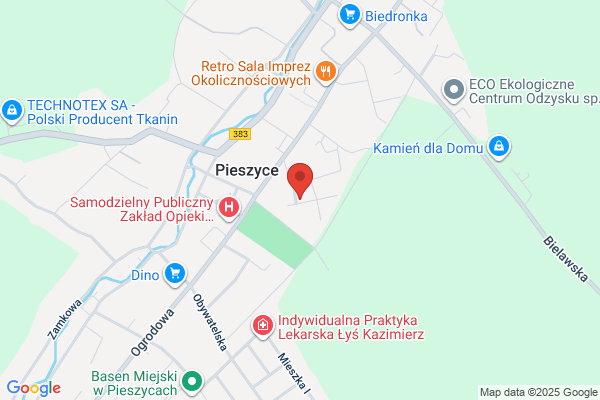 Nowelli Alina. Tlumacz przysiegly jez. niemieckiego