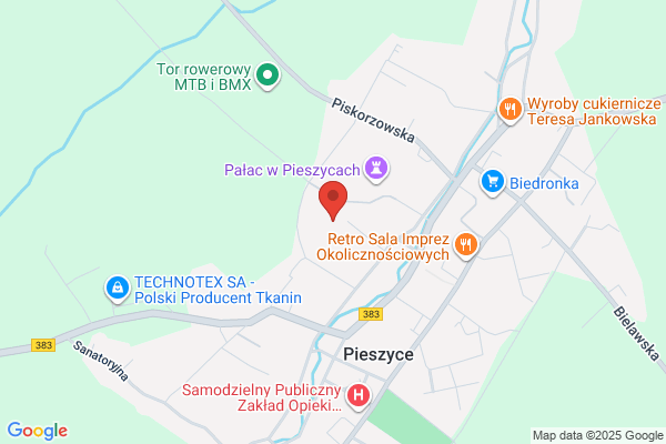 Parafia rzymskokatolicka sw. Jakuba Apostola