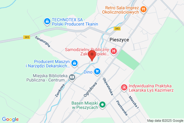 Piekarnia