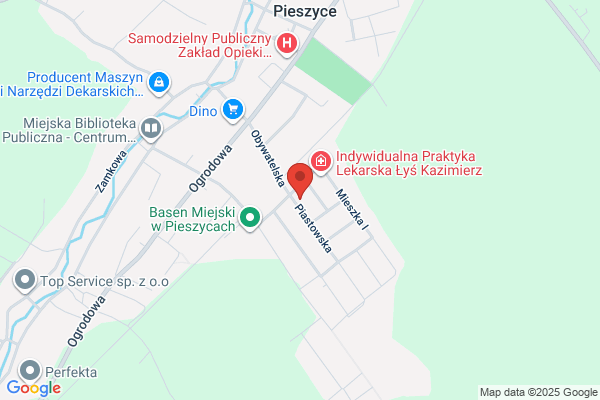 Poczatek Robert. Przewijanie silników elektrycznych