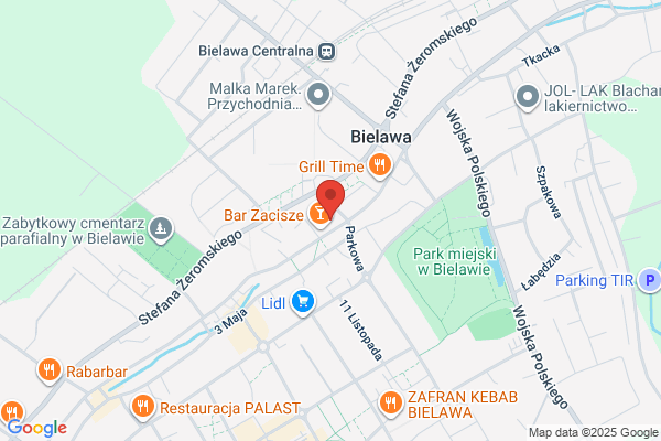 Poradnia Psychologiczno - Pedagogiczna Powiatowego Centrum Poradnictwa Psychologiczno - Pedagogicznego i Doradztwa Edukacyjnego. Filia
