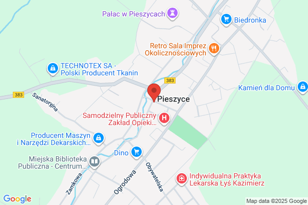 Postój taksówek