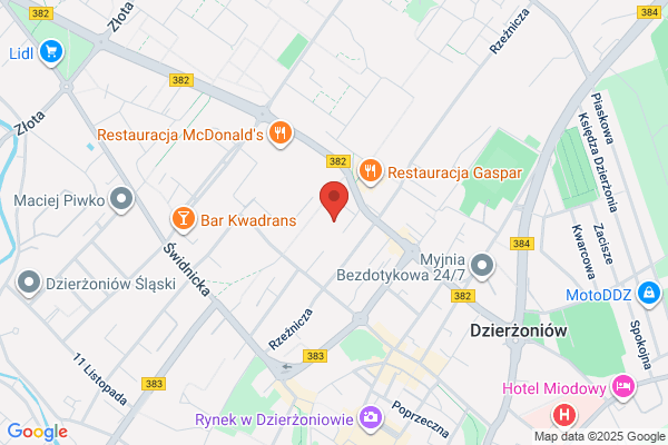 Powiatowe Centrum Pomocy Rodzinie i Ochrony Zdrowia