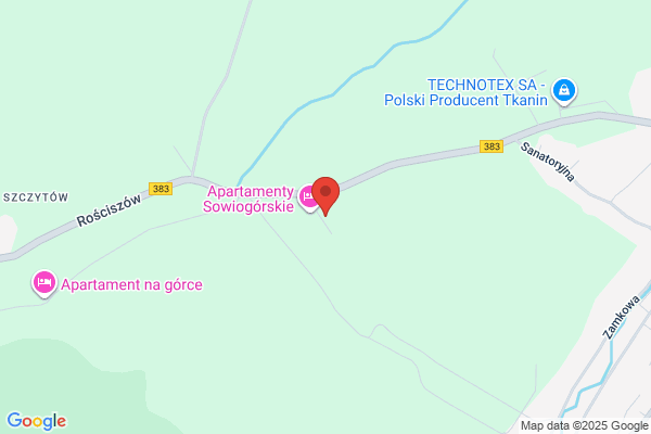 Smolak Halina. AGD - sprzedaz, uslugi