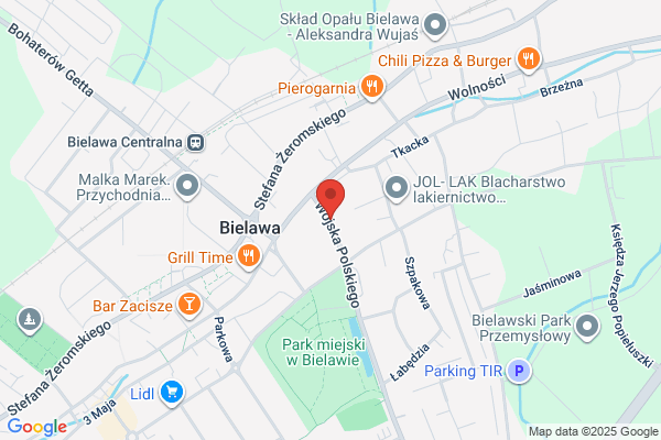 Spaczynski Grzegorz. Szewstwo