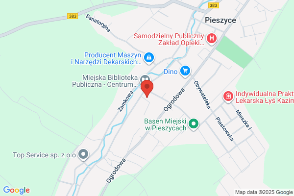 Szczypka Grzegorz. Taksówka