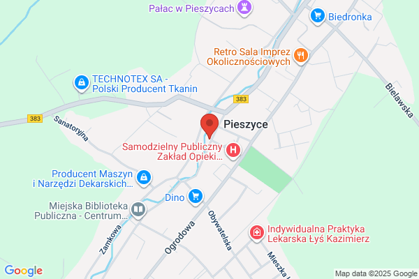Tolux.pl - sklep z elementami drewnianymi