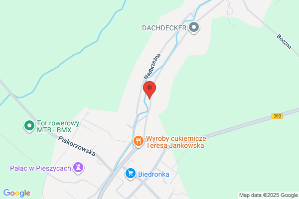 Wolosiak Bozena. Krawiectwo damskie, lekkie