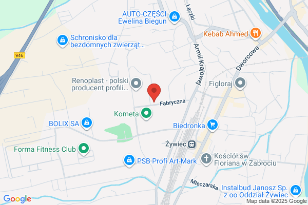 A-Best. Hurt, detal. Autoryzacja akumulatorów