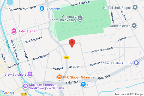 Agencja Rozwoju Regionalnego SA. Punkt konsultacyjno - doradczy