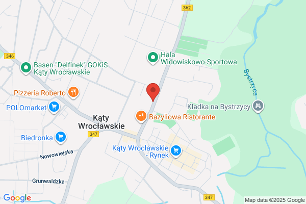 Agencja ubezpieczeniowa Warta SA, Warta na Zycie