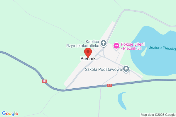 Ania. Posrednictwo uslugowo - projektowe. Dlutko Anna