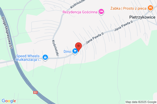 Ciurla Edward. Wyroby metalowe