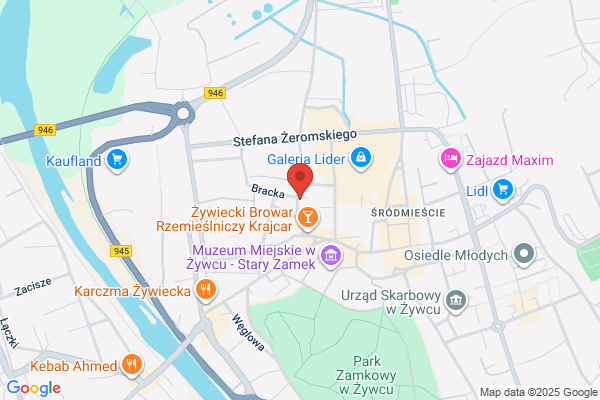 Dziedzic. FPUH. Dziedzic K.