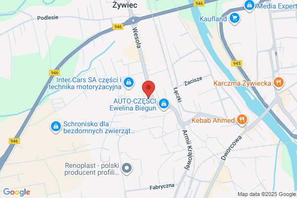 Masny Jacek. Ubezpieczenia