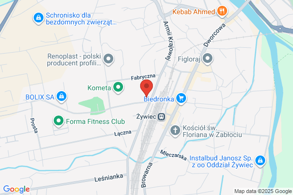 Okrzesik M., Kolonko H. ZHU. Materialy budowlane. S.j.