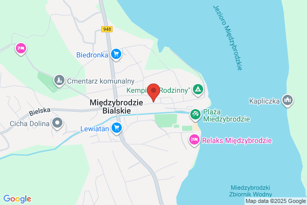 Tesa. Niepubliczny Zaklad Opieki Zdrowotnej