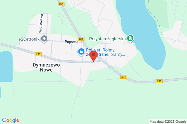 Wydra Janusz. Tynki maszynowe