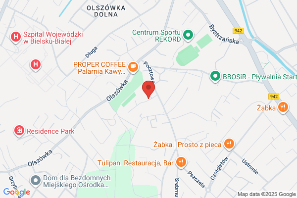 Agran. Hurtownia surowców do produkcji zniczy