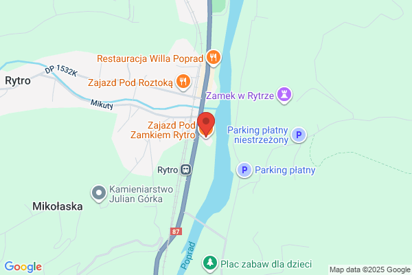 Apteka Prywatna