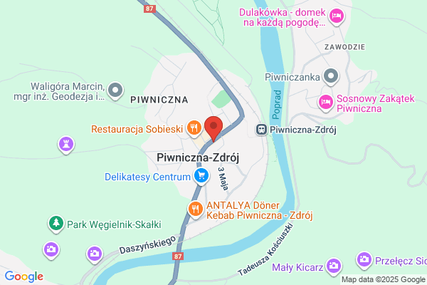 Apteka im. mgr E. Bragiela SC