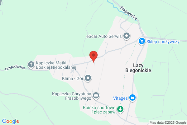 Barnowska Iwona. Doradztwo marketingowe