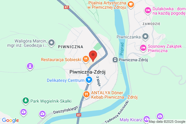 Komitet Przeciwpowodziowy