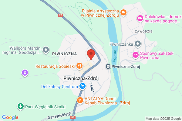 Lekarz Rodzinny. Niepubliczny Zaklad Opieki Zdrowotnej