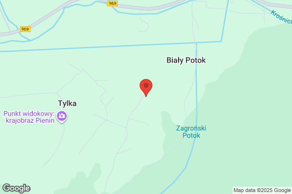 Lesko Przemyslaw. Uslugi remontowo budowlane