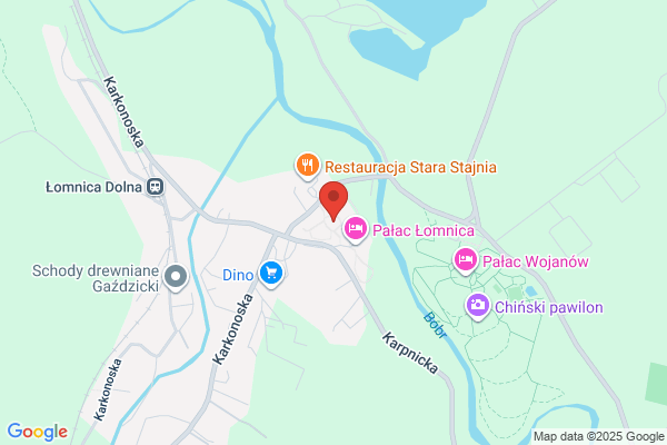 Lesnictwo Lomnica. Nadlesnictwo Piwniczna