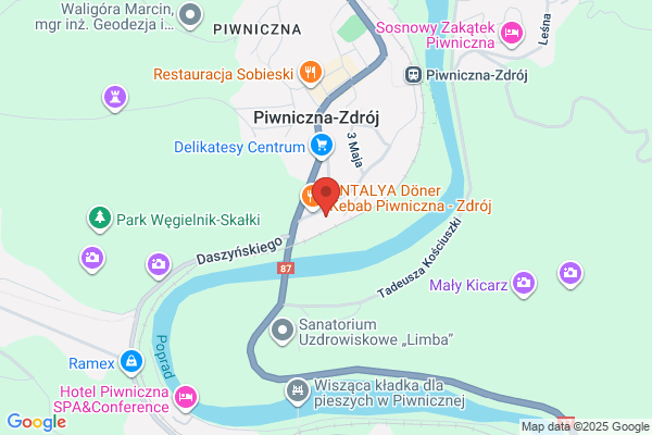 Piwowar Jaroslaw. Transport krajowy i miedzynarodowy