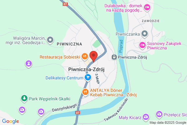 Swiat Chemii. Sklep z art. chemicznymi
