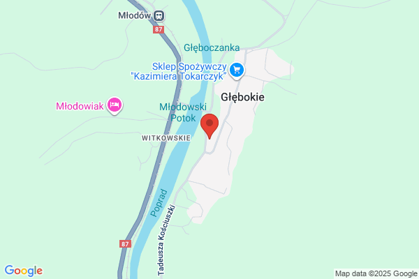Szkola Podstawowa