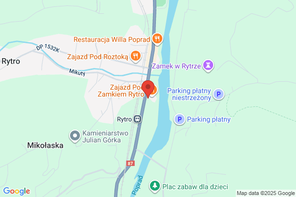Telmed SC. Niepubliczny Zaklad Opieki Zdrowotnej