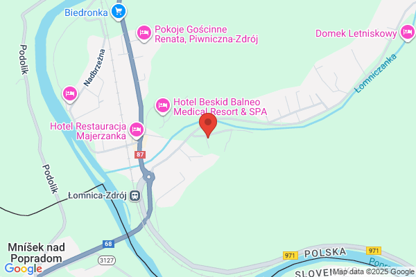 Ultrek. Licencjonowany producent odziezy z dzianiny Polartec firmy Malden Mills
