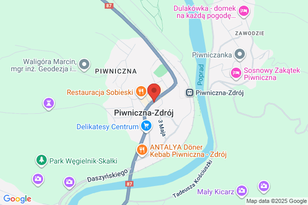 WIT SC. Agencja wydawnicza