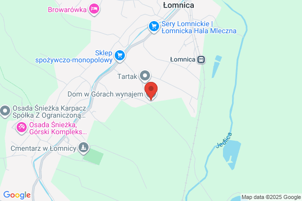 Widomski Wieslaw. Wynajem pokojów goscinnych