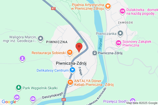 Zespól Ekonomiczno - Administracyjny Szkól Miasta i Gminy
