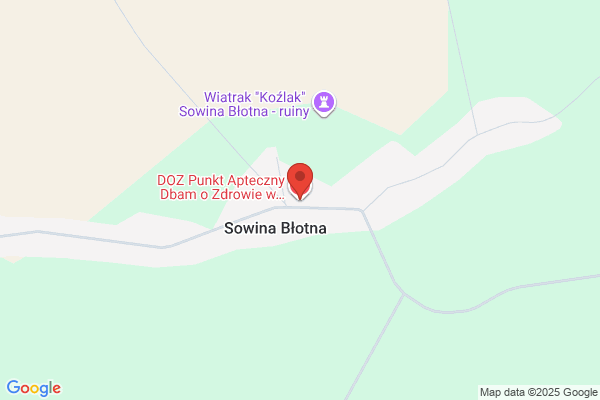 Apteka