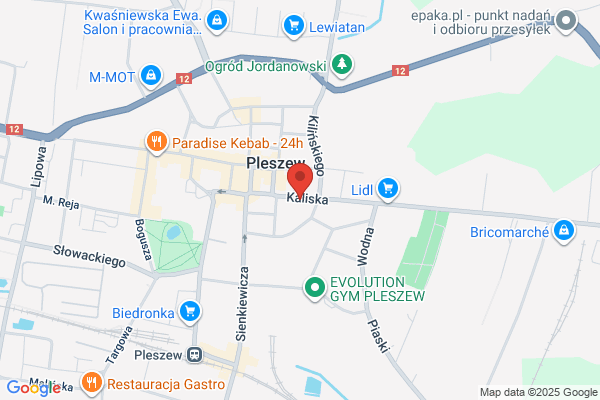 Wszystko dla Domu. Fraszczak J.