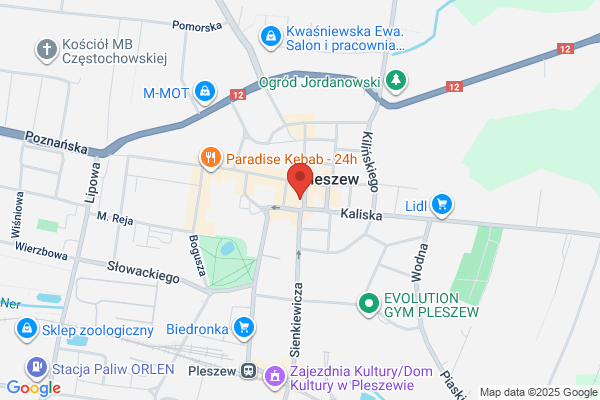 PKO Bank Polski SA