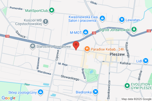 Sultan Kebab. Bar