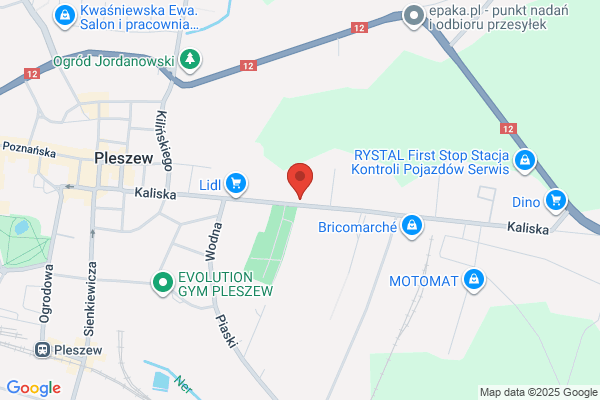 Projektowanie