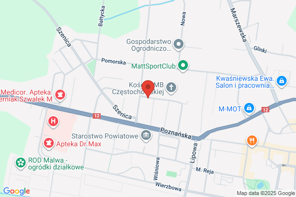 Ratajczak Kazimierz. Projektowanie i wycena nieruchomosci